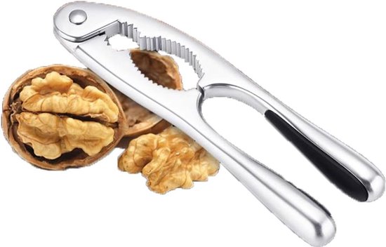Bestsellers: De beste items in Notenkrakers op basis van