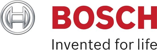 Bosch Indego M+ 700 Robotmaaier - Voor gazons tot 700 m2 - Incl. laadstation en accessoires - Connected