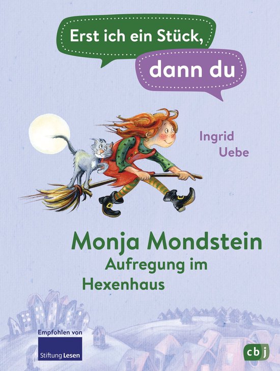 Erst ich ein Stück... Das Original 34 - Erst ich ein Stück ... - cover