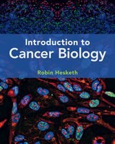 Biology of Cancer - The biology of cancer | bol