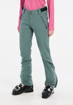 Pantalon de ski Protest PRTRELOLE Femme - Taille S/36