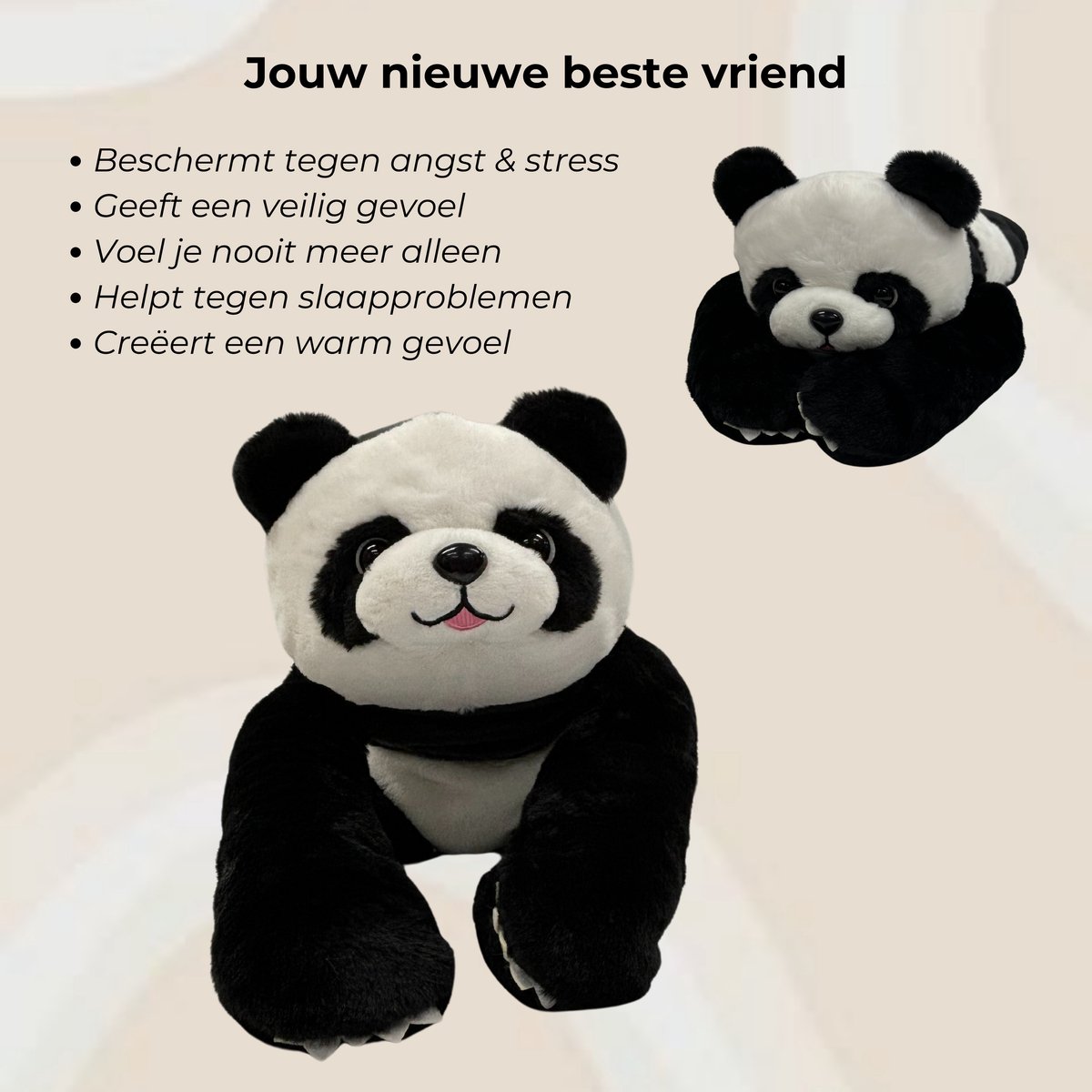 Verzwaard