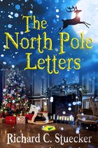 The North Pole Letters