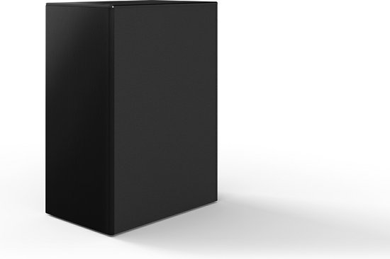 LG DSG10TY (2024) van LG — afbeelding 4