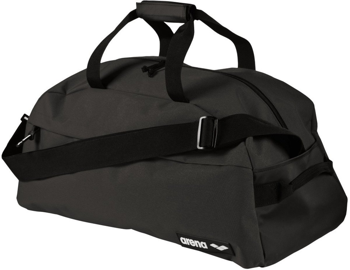 Arena | Team Duffle 40 team black