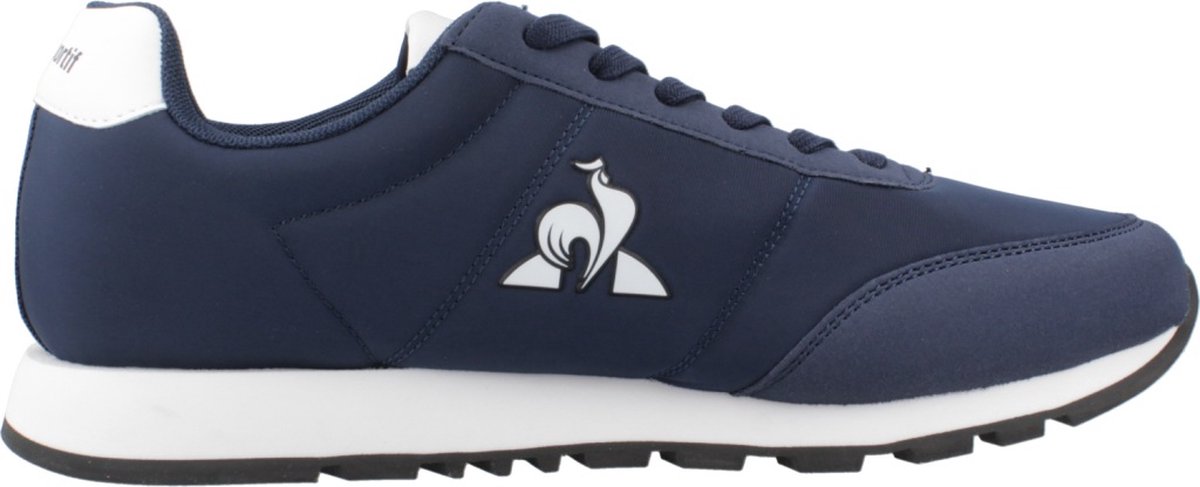 Le Coq Sportif Racerone 2 Dress Blue / Blue