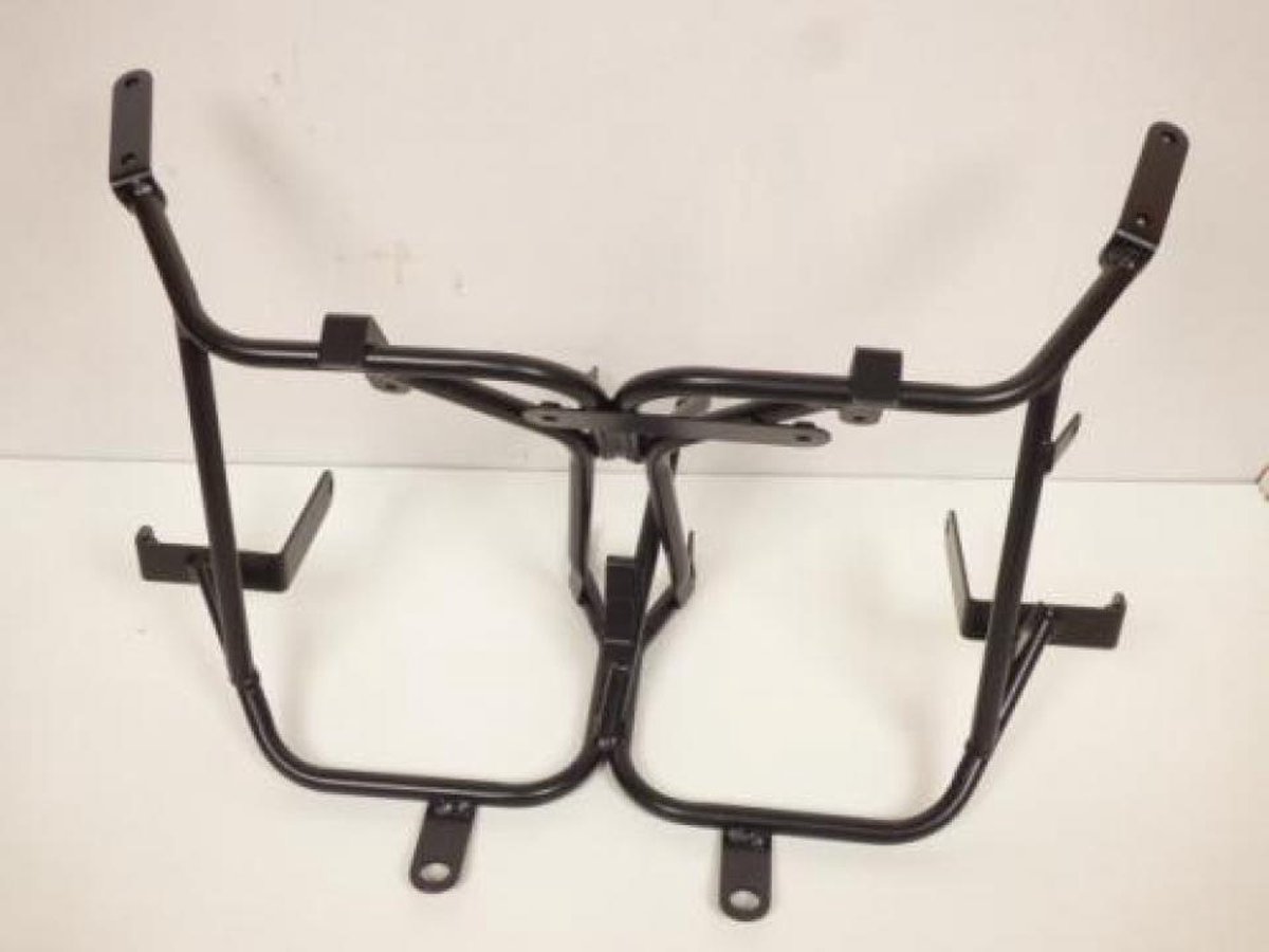 originele spider voor triumph 1200 trophy 1994 tot 1999 t2300824 nieuw
