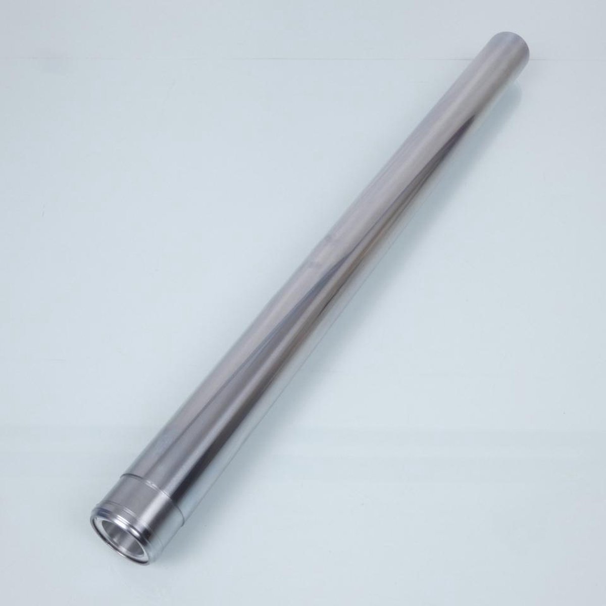 tarozzi vorkbuis voor motor suzuki 600 gsr 2006 tot 2012 Ø43mm / l585mm nieuw