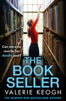 Paperback