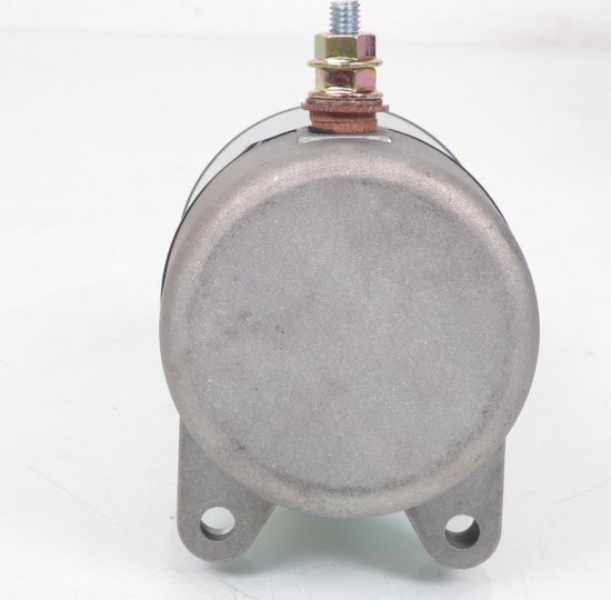 starter voor quad honda 400 trx fourtrax rancher 2004 tot 2007 smu0220 nieuw