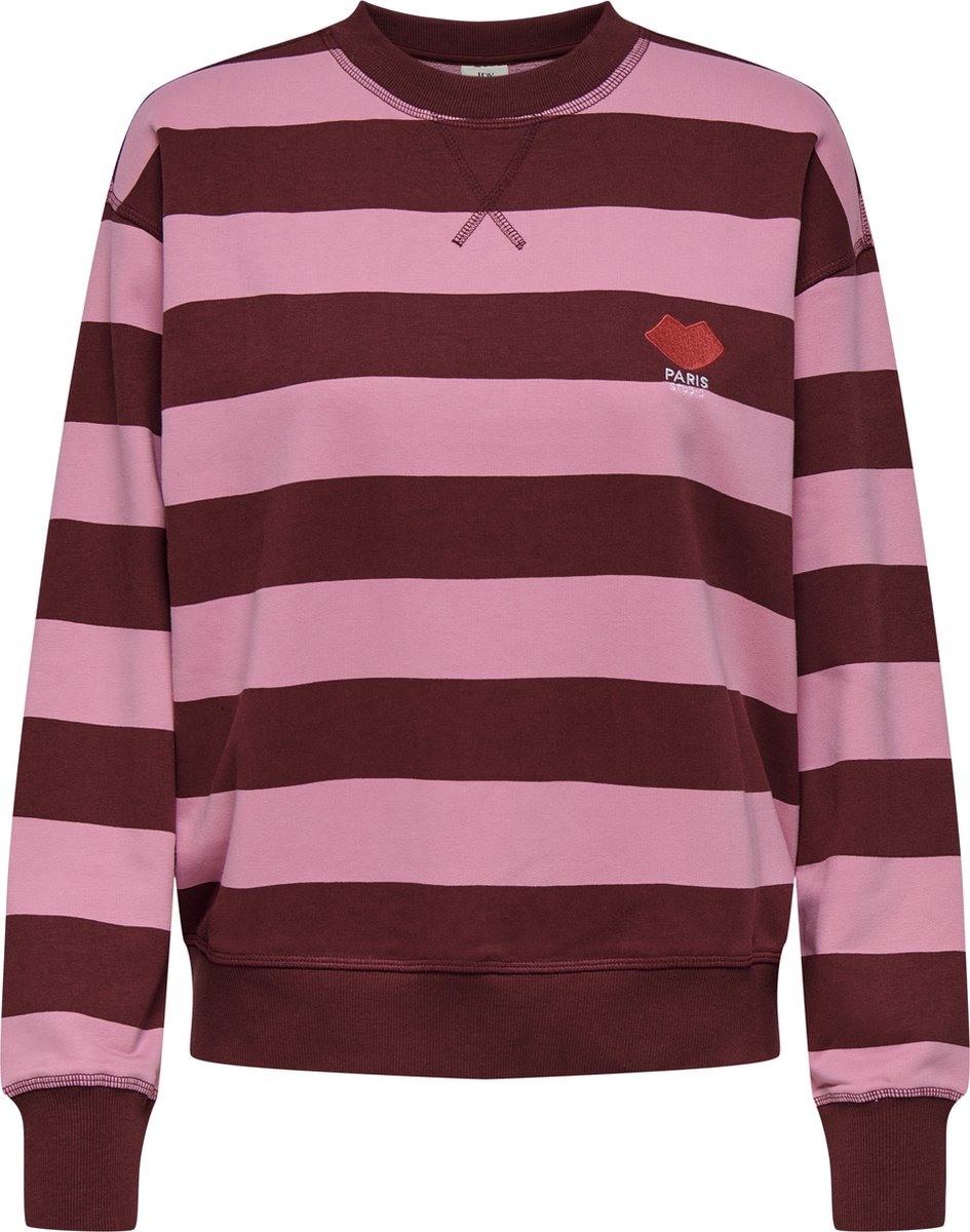 JDY Boogie Sweater Dames - Maat XS