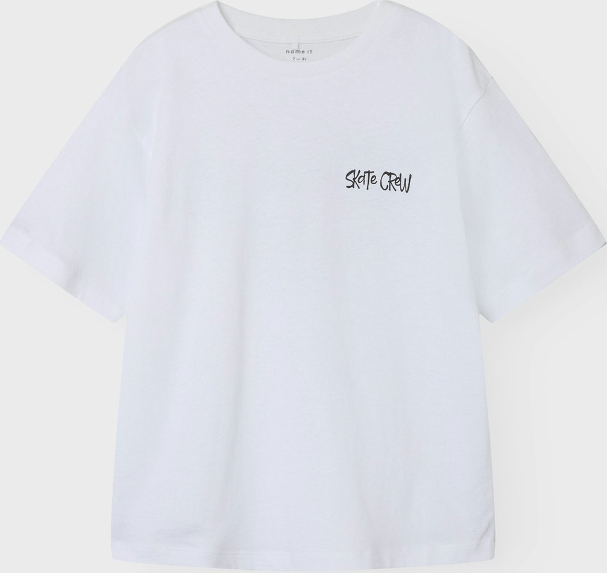 Name it T-shirt Regular fit