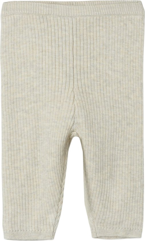 NAME IT - PANTALON EN TRICOT NBNOBI - Bébé - Leggings