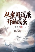 E-book
