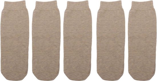 Chaussette Prothétique En Gel De Silicone - Respirante, Confortable, Sous-genou