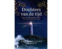 Dochters van de tijd