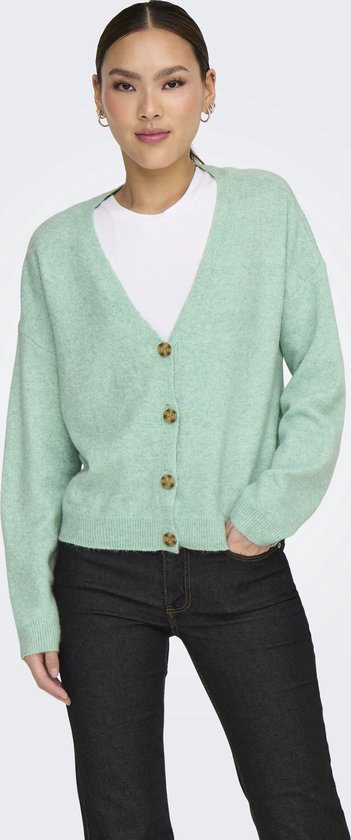 Only Rica Life Cardigan Cardigan Femme - Taille XS