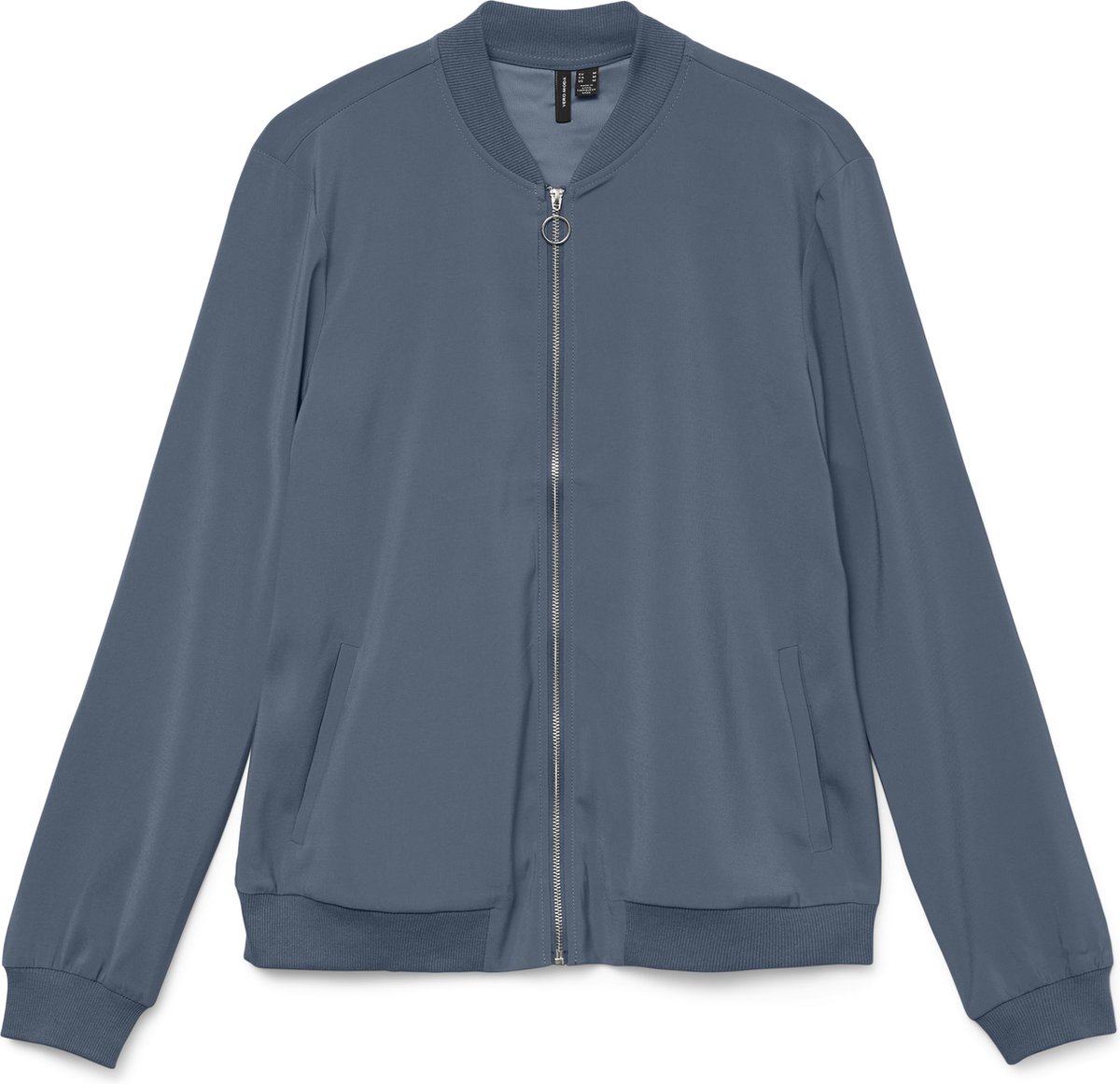 VERO MODA - VMCOCO L/S BOMBER Dames Jas