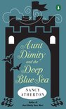 ISBN Aunt Dimity and the Deep Blue Sea, Mystère et suspense, Anglais, Édition de poche, 336 pages