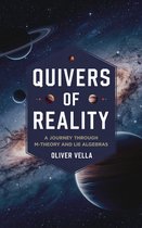 Quivers of Reality
