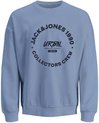 Chambray Blue