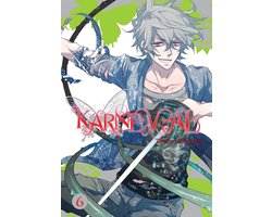 Karneval 6