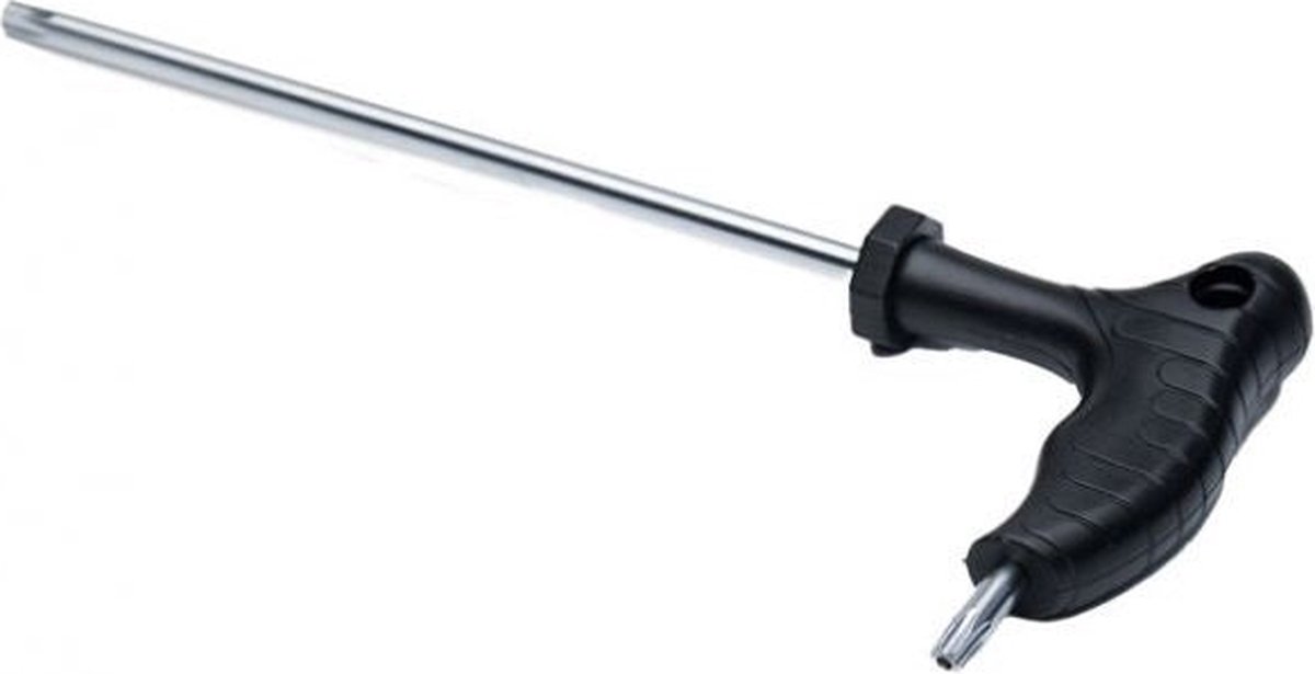 Duotone Torx Key T45 M8