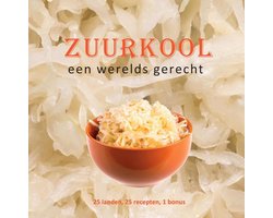 Zuurkool