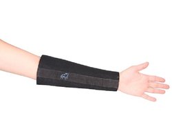Ukal Polsbeschermers neopreen XXL
