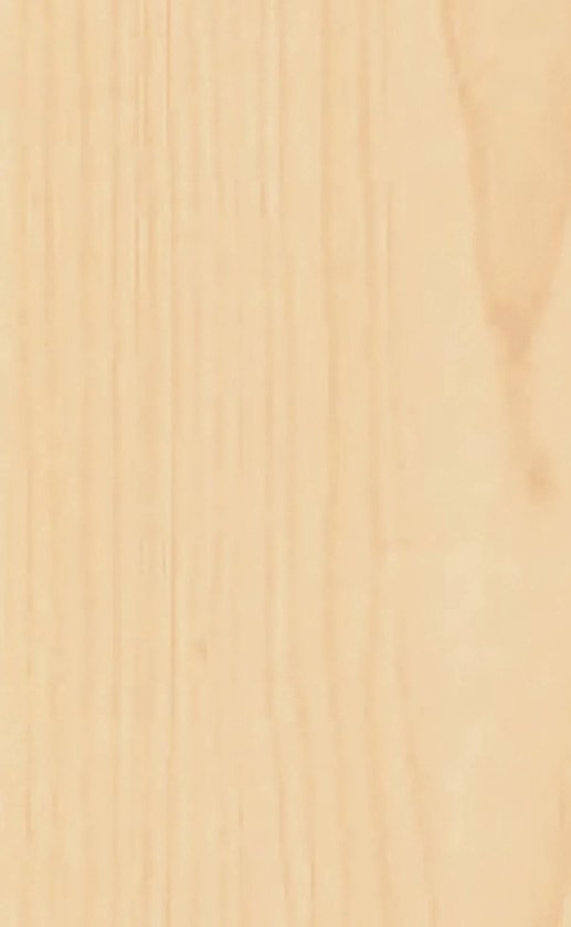 Vénilia Klebefolie Deco Standard, Eiche rustikal Holzoptik, 67
