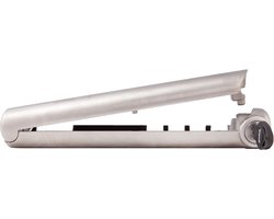 VINZ Atlantis Buitenboordmotorslot - SCM / CCV / VBV goedgekeurd