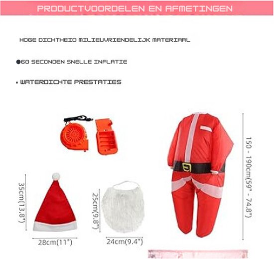 Opblaasbaar