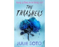 The Thrashers