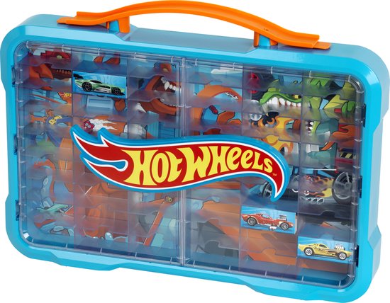 Wunderschoene Hot Wheels Koffer Bildersarah7342