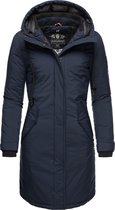 Veste d'hiver Navahoo Damen Letiziaa
