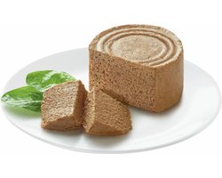 Vitakraft Poésie Mousse Kip 85 gr