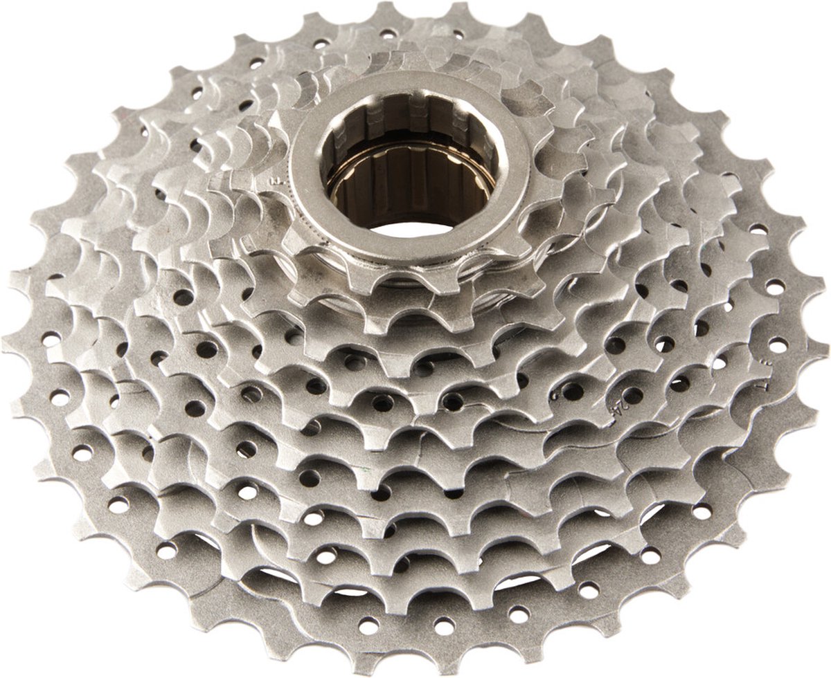 Primax E freewheel 10v 11/32