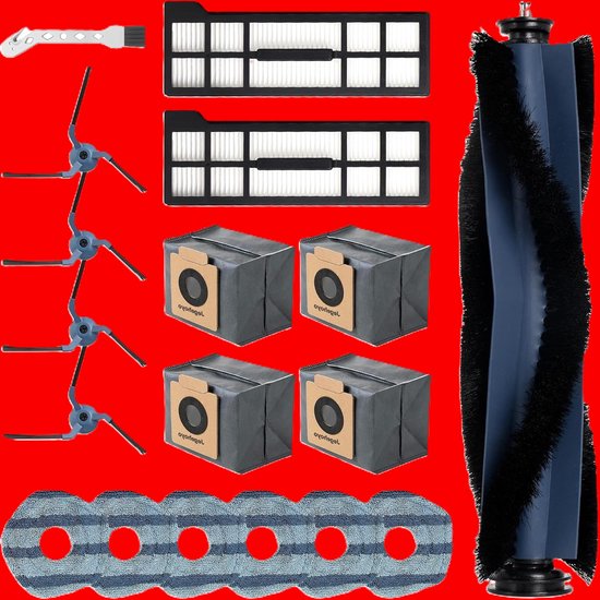 1115499_8