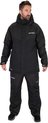 Combinaison d'hiver Matrix Therma-Foil XXXX-Large