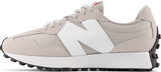New Balance 327 Heren Sneakers - Maat 43 | bol