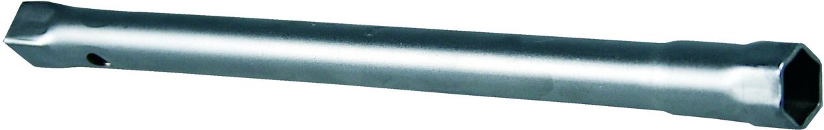 SW-Stahl 03605L speciale bougiesleutel