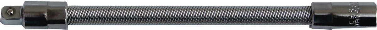 SW-Stahl 05709L Flexibel verlengstuk 1/4 inch-450 mm