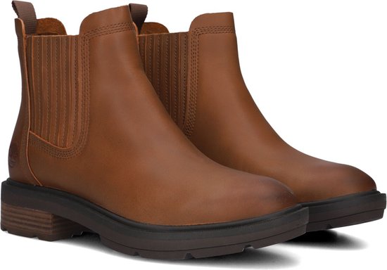Sendra Dames cowboy laarzen in Naturel online kopen