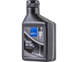 Schwalbe - Doc Blue Professional voor Tubeless Conversie (Made by Stan's No Tubes) 200ML