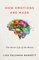 E-book