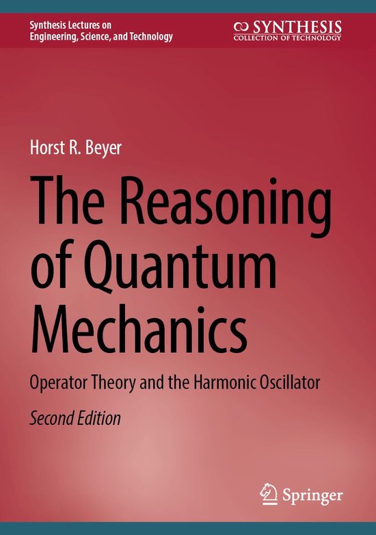 Synthesis Lectures on Engineering, Science, and Technology - The ...