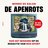 Digitaal luisterboek