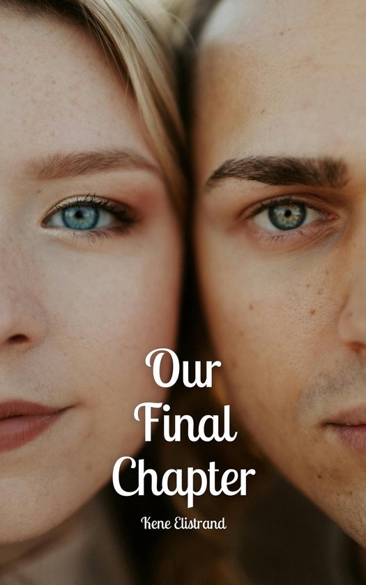 Our Final Chapter