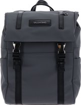VALENTINO sac à dos pour ordinateur portable pour ordinateur