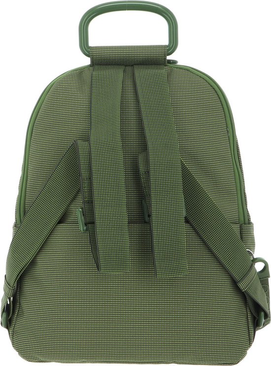 Mandarina Duck Md20 Rugzak MD20 Rugzak voor dames, kasjmier, Eén maat